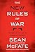 The New Rules of War: Victory in the Age of Durable Disorder