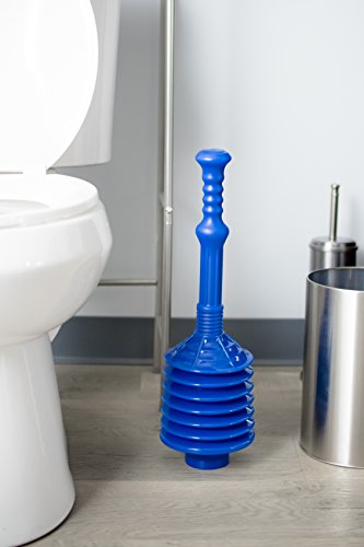 4 Professional+Accordion+Pressure+Commercial+Bathrooms