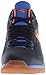 PONY Men's SP 30 POP Walking Shoe