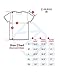 Xzavier Men's Vintage Acid Wash Burnout V Neck Graphic T-Shirt