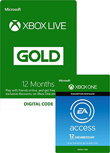 #原创新人#Microsoft 微软 XBOX ONE S战地1版 英亚海淘开箱