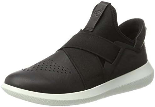 ecco womens scinapse band
