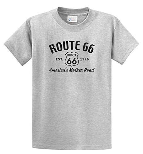 route 66 jeans big and tall