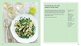Image de The One and Only Salads Cookbook