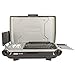 Coleman Camp Propane Grill/Stove+thumb 2