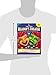 Fairy Tales Grades 1-2 (Reader's Theater)