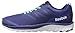 Reebok Women's Soquick Running Shoe
