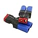 4pcs Male EC5 to Female T-Plug Style Connector Adapter(BDHI-83)