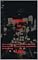 Livro INTENSO. : THE (Teresina)
