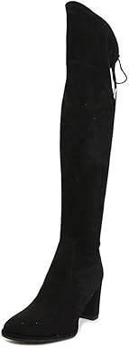 nine west epiphany slingback leather pump