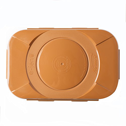 5 Crazy+Korean+Cooking+Sauerkraut+Fermentation