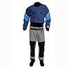Kokatat-Gore-Tex-Meridian-Dry-Suit-Mens
