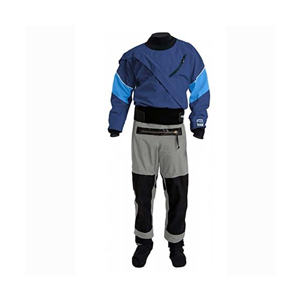Kokatat-Gore-Tex-Meridian-Dry-Suit-Mens
