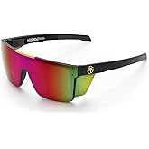 Heat Wave Visual Performance Quatro Z87+ Sunglasses