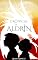 Livro As Crônicas de Aldrin