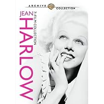 50枚限定　08DONRUSS AMERICANA Jean Harlow 50枚限定 08DONRUSS AMERICANA Jean Harlow Amazon.com: Jean