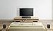 Sony HT-XT2 2.1 Channel Sound Base with Bluetooth