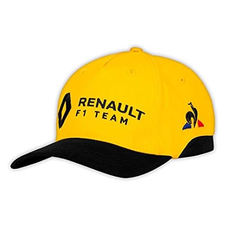 le coq sportif tallas