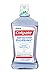 Colgate Sensitive Pro Relief Mouthwash Pro Argin Alcohol Free - Effective & Lasting Pain Relief (1000ml / 33.8 fl oz)