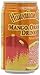 Hawaiian Sun Drink, Mango-Orange, 11.5-Ounce (Pack of 24)