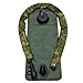PenCott GreenZone Hydration Pack Drink Tube Cover