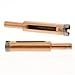 JINGLING 14mm 9/16 inch Diamond Hole Saw Drill Bits Tools for Stone Pack of 2Pcs