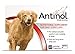 Antinol Joint Care Supplement for Dogs 60 ct