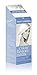 Scott Cornwall Color Restore Toner, Iced Platinum, 3.3 fl. oz.