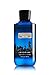 Bath & Body Works, Signature Collection 2-in-1 Hair + Body Wash, Midnight For Men, 10 Ounce