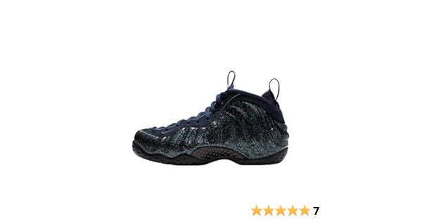 amazon foamposites