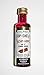 HOT CINNAMON SCHNAPPS FLAVORING STILL SPIRITS TOP SHELF LIQUEUR WHISKEY FLAVOR LIQUOR ESSENCE