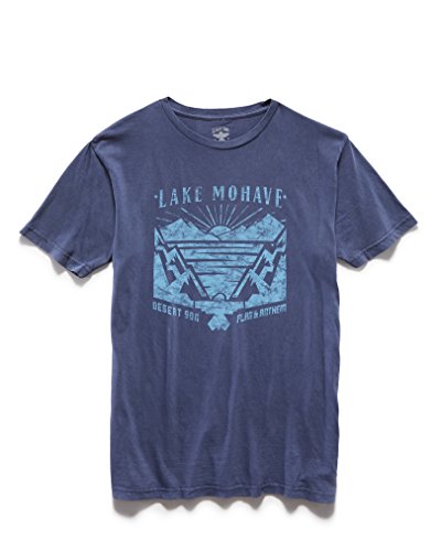 Dierks Bentley Tour Dates 2019 Amp Concert Tickets Bandsintown