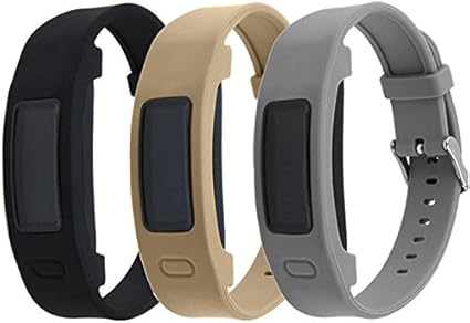 garmin vivofit 2 replacement band
