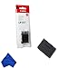 Canon Battery Pack LP-E17