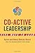 Co-Active Leadership: Five Ways to Lead