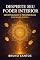Livro Desperte Seu Poder Interior: Espiritualidade e Prosperidade Caminham Juntas