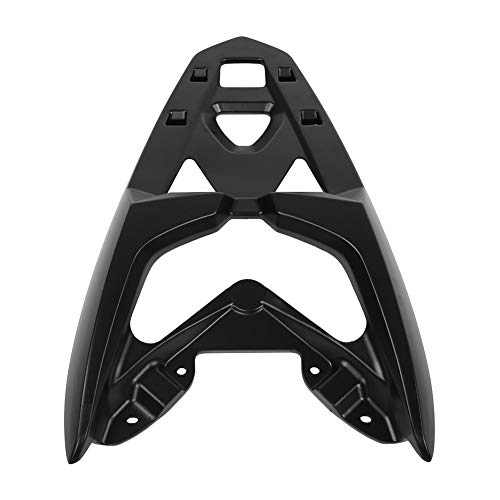 Gepäckträger Gepäckträgerhalter für Nmax 155 NMAX 125 N-MAX 155
