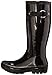 Helly Hansen Women's Veierland Rain Boot