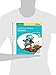Cambridge Primary Science Stage 1 Learner's Book 1