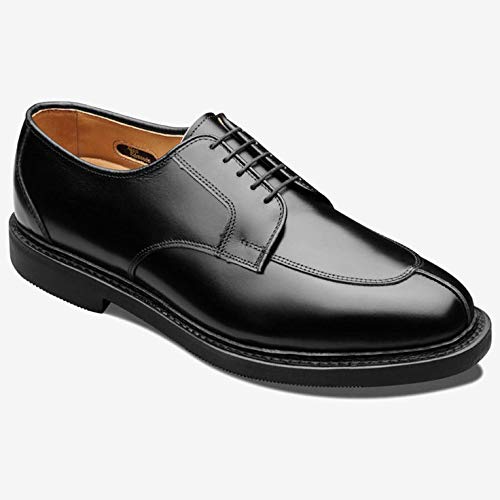 Allen Edmonds Men display picture 3