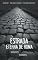 Livro Estrada eterna de Roma: A estrada romana que sobreviveu ao império