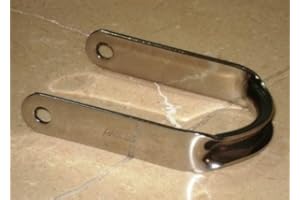 Racelite RL 334 Boom Bails (Package of 2)