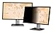 3M PF280W9B Privacy Filter for 28.0″ Widescreen Monitor (16:9 Aspect Ratio)thumb 2
