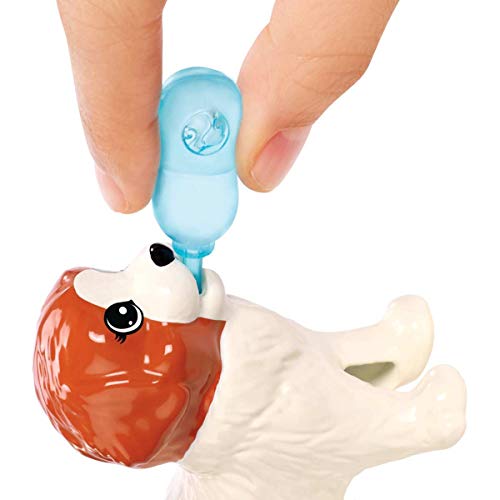 4 Barbie+FXH08+Doggy+Daycare+Blonde