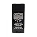 Herban Cowboy Deodorant, Dusk, 2 Count