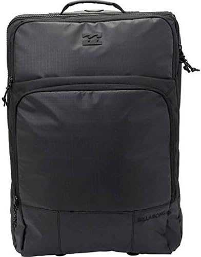 billabong luggage