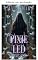 Livro Perdida entre fadas (A Corte do Crepúsculo Livro 2)