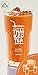 Authentic Thai Iced Tea 7 Oz by Wangderm Brand