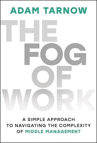 Encyclopedia of Multimedia: Furht, Borko: 9780387747248: Amazon