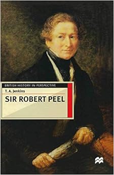 Download Robert peel For Free Robert Peel